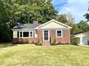16 Rose Garden Street sold home in Taylors, SC
