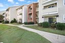 2601 Duncan Chapel Road sold home in Greenville, SC