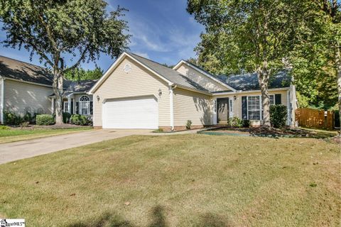 12 Summerlin Place