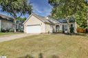 12 Summerlin Place sold home in Simpsonville, SC