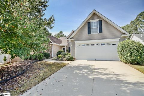 11 Montreat Lane
