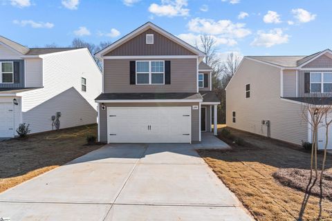 2244 Southlea Drive