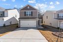2244 Southlea Drive sold home in Inman, SC