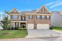 9 Belterra Drive sold home in Simpsonville, SC