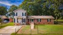 107 Friendly Street sold home in Fountain Inn, SC