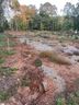 3 Lyle Drive sold home in Taylors, SC