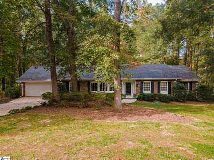 234 Compton Drive