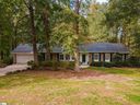 234 Compton Drive sold home in Greenville, SC