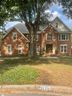909 Spaulding Farm Road sold home in Greenville, SC