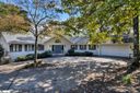 118 Beacon Ridge Circle sold home in Salem, SC