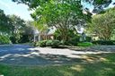 338 E Parkins Mill Road sold home in Greenville, SC