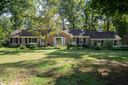 232 Lake Fairfield Drive sold home in Greenville, SC