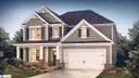 844 Ingleside Way sold home in Duncan, SC