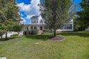 124 Hartwick Lane sold home in Fountain Inn, SC