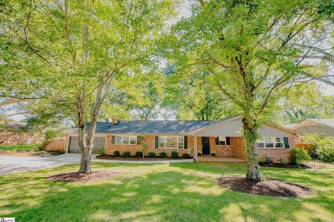 307 Howell Road