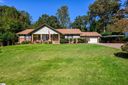 304 Wellington Way sold home in Central, SC