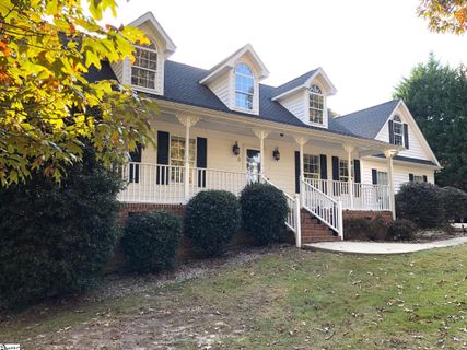 3 Brannons View Drive sold home in Pebble Grove, Taylors, SC