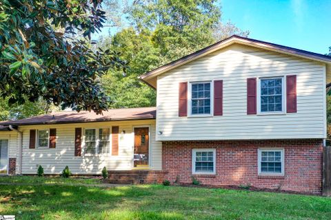 120 Capewood Road