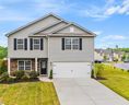 200 Willow Grove Way sold home in Piedmont, SC