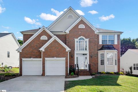 16 Birchstone Court