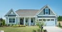 803 Orchard Valley Lane Lot 31 sold home in Boiling Springs, SC