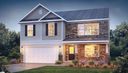 207 Light Spring Road sold home in Easley, SC