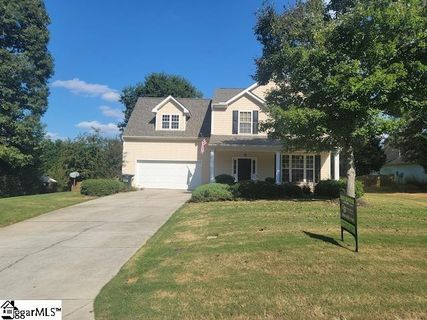 124 Largess Lane