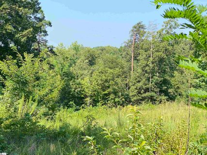 311 Old Rockhouse Road