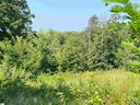 311 Old Rockhouse Road sold home in Greenville, SC