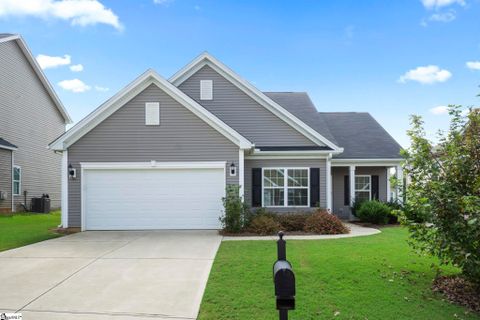 8 Howards End Court