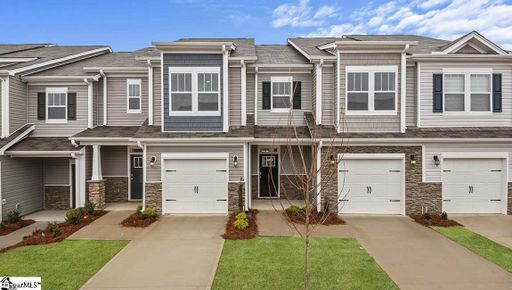39 Planters Place
