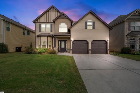 115 Border Avenue