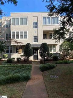 601 Cleveland 5E Street Unit 5E