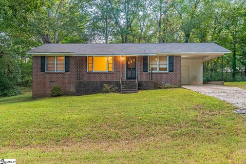 Previously sold for $165,000