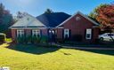 130 Tymberbrook Drive sold home in Lyman, SC