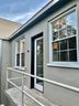 601 Cleveland Street sold home in Greenville, SC