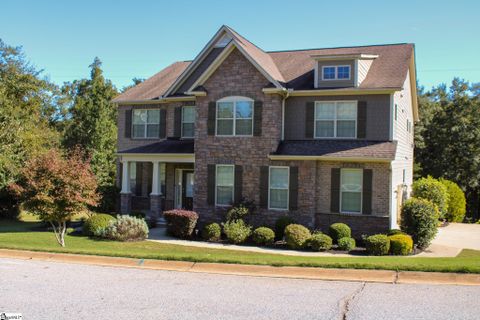 15 Latherton Court