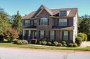 15 Latherton Court sold home in Greenville, SC