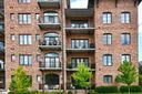 110 N Markley Street Unit 301 sold home in Greenville, SC