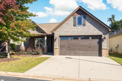 129 Runamo Way