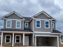 400 Grantleigh Court sold home in Simpsonville, SC