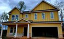 120 Marshfield Trail sold home in Simpsonville, SC