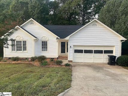 200 Boxelder Lane