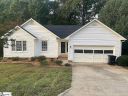 200 Boxelder Lane sold home in Simpsonville, SC