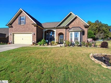 202 Buxton Court