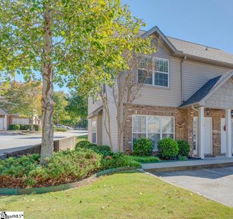 106 Bankside Lane sold home in Townes At Cherrydale, Greenville, SC