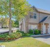 106 Bankside Lane sold home in Greenville, SC