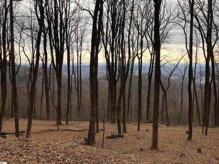 Song Breeze Trail