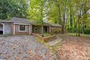 339 Tugaloo Road sold home in Travelers Rest, SC