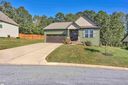 15 Mountain Slope Court sold home in Travelers Rest, SC